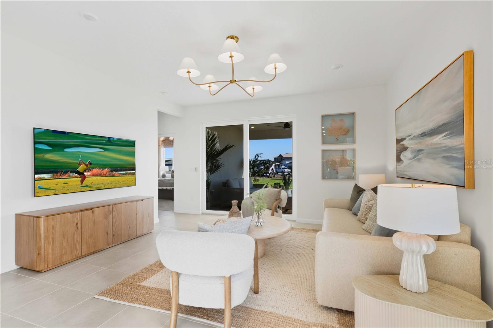 Image 6 of 25 For 5461 Camberly Court