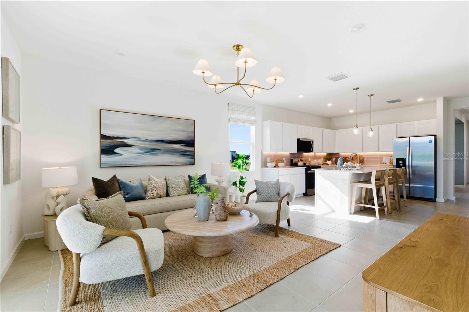 Image 7 of 25 For 5461 Camberly Court