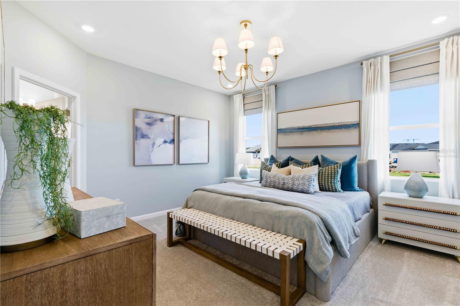 Image 9 of 25 For 5461 Camberly Court