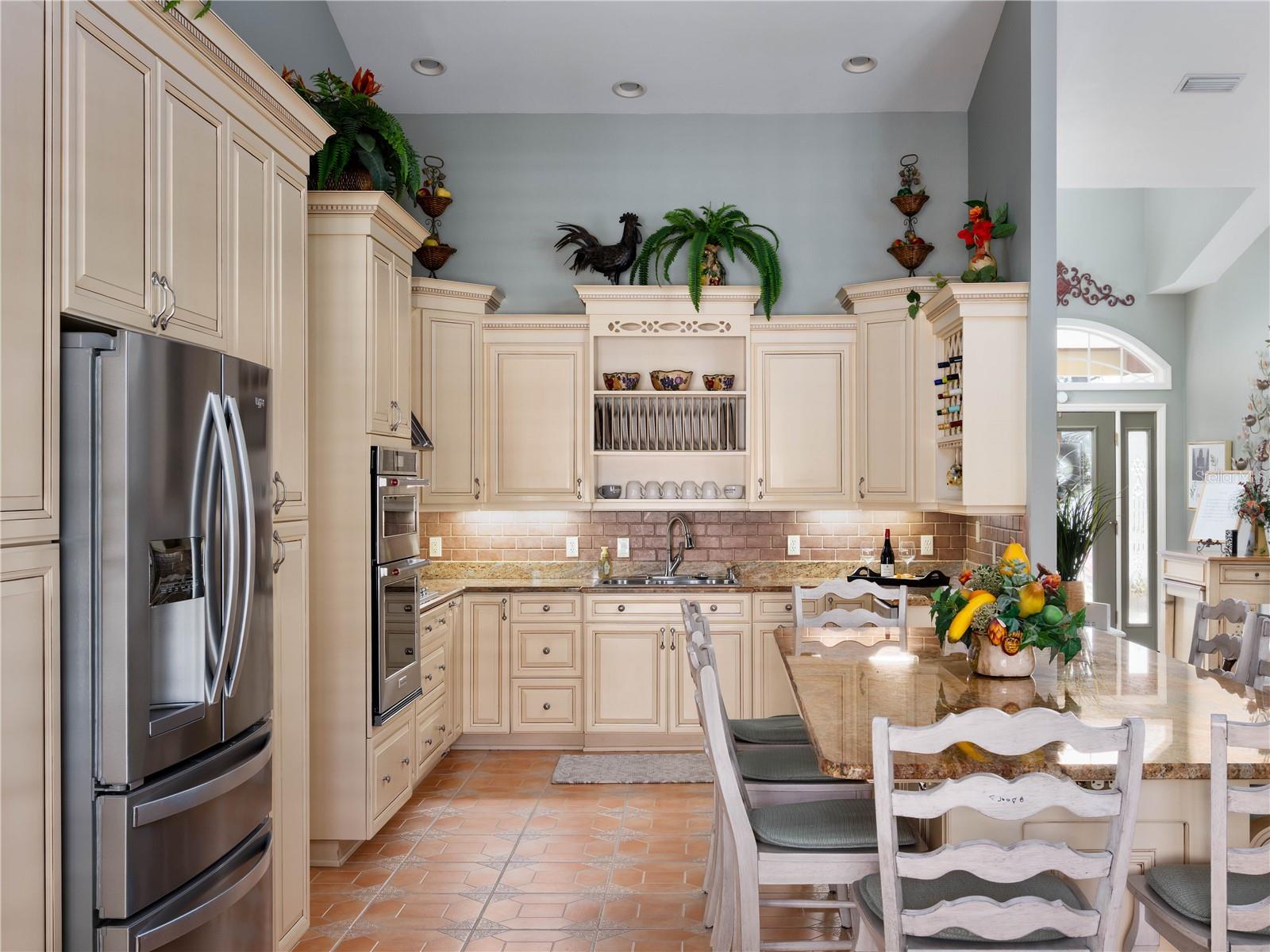 Image 13 of 55 For 14020 106th Street