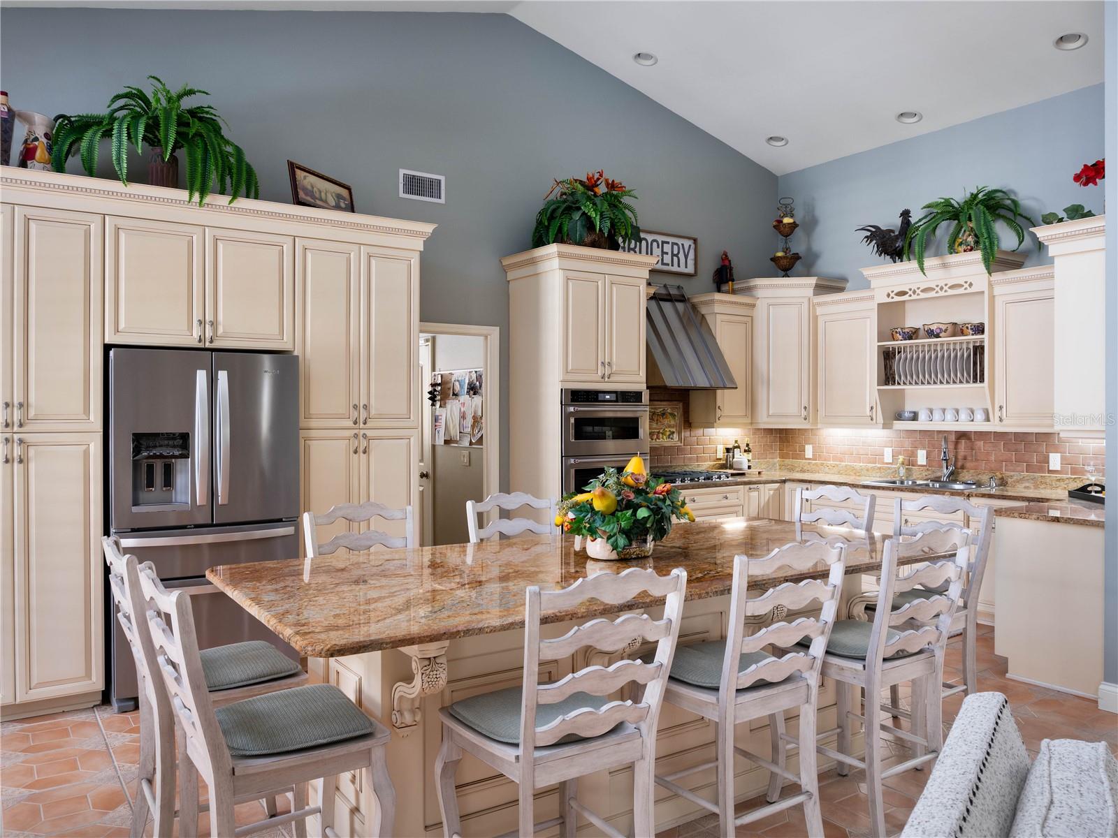 Image 14 of 55 For 14020 106th Street