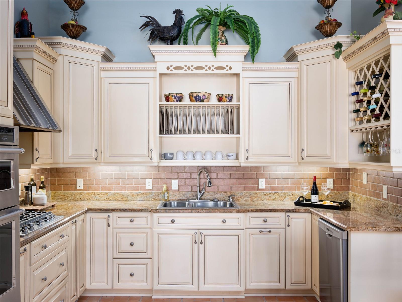 Image 15 of 55 For 14020 106th Street