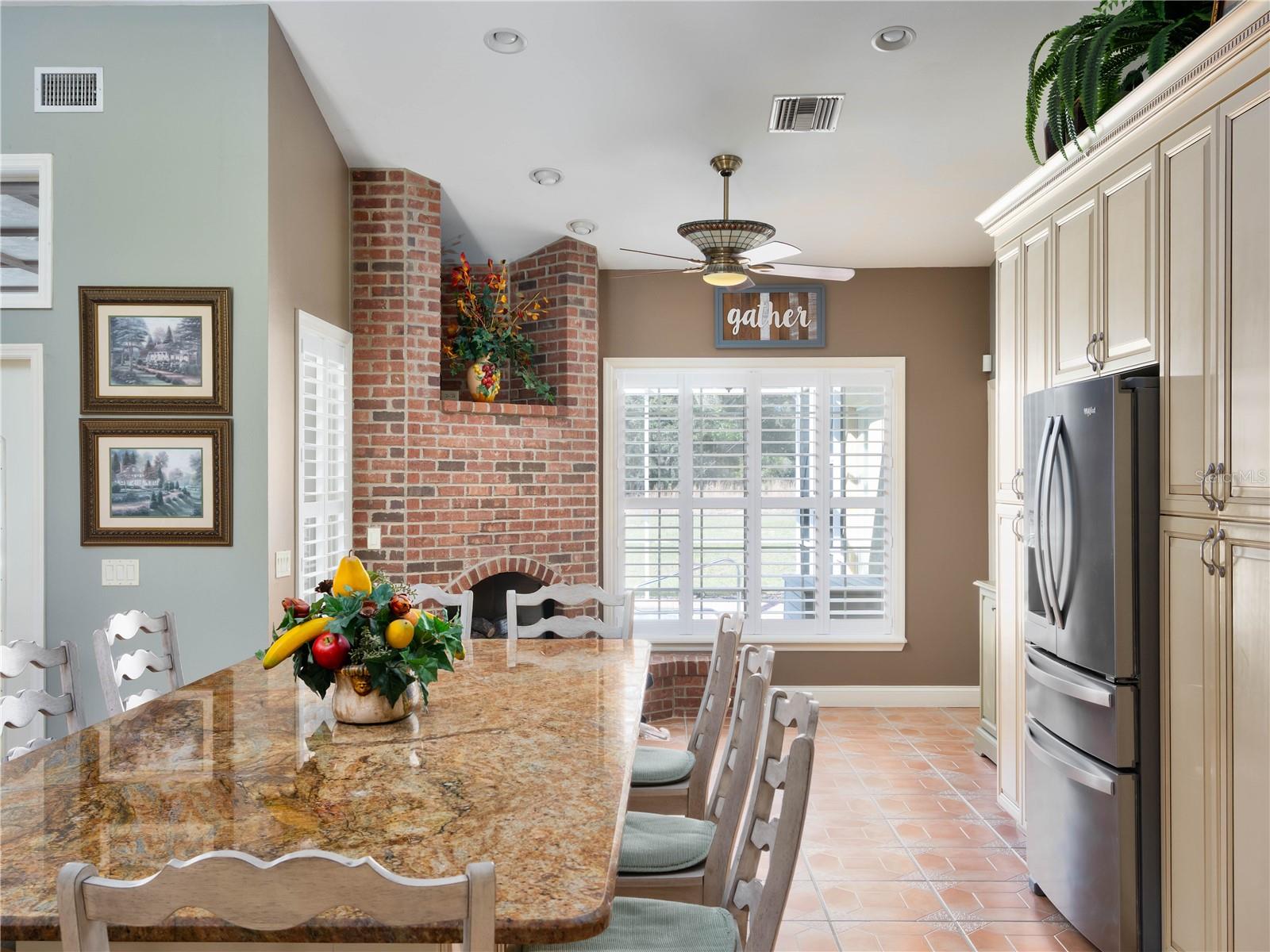 Image 18 of 55 For 14020 106th Street