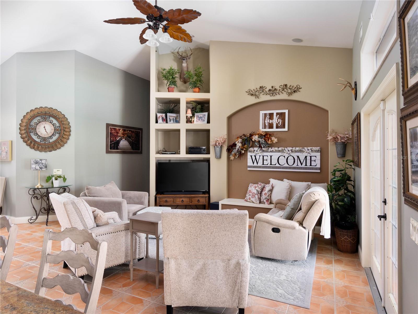 Image 20 of 55 For 14020 106th Street