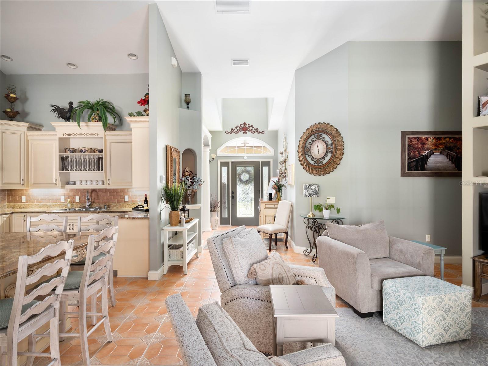 Image 21 of 55 For 14020 106th Street