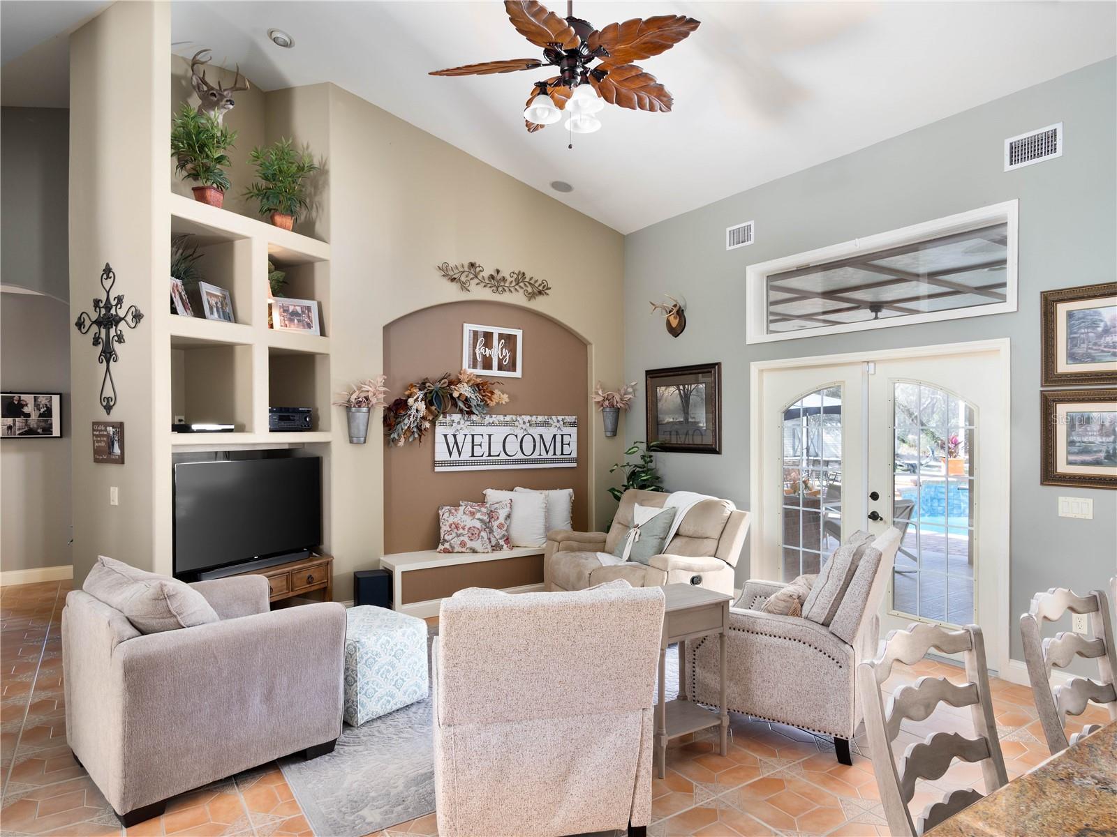 Image 22 of 55 For 14020 106th Street