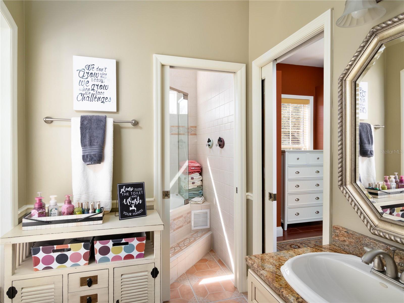 Image 27 of 55 For 14020 106th Street