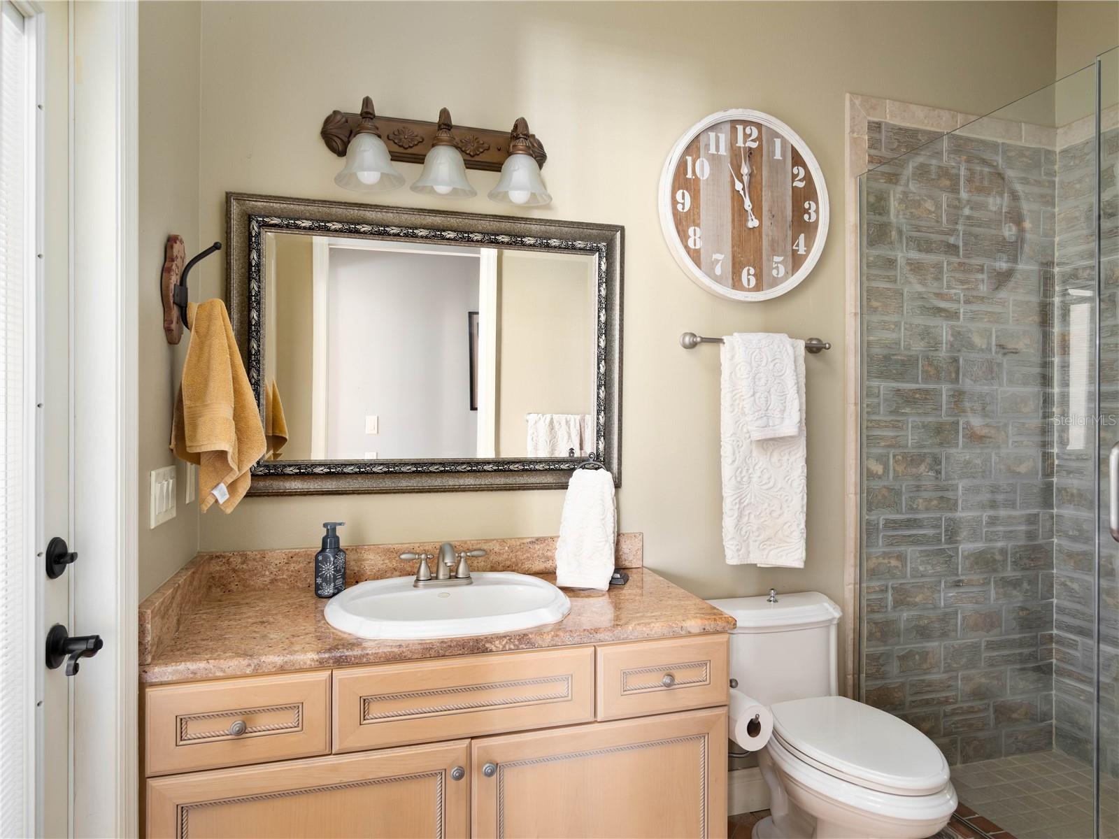 Image 29 of 55 For 14020 106th Street