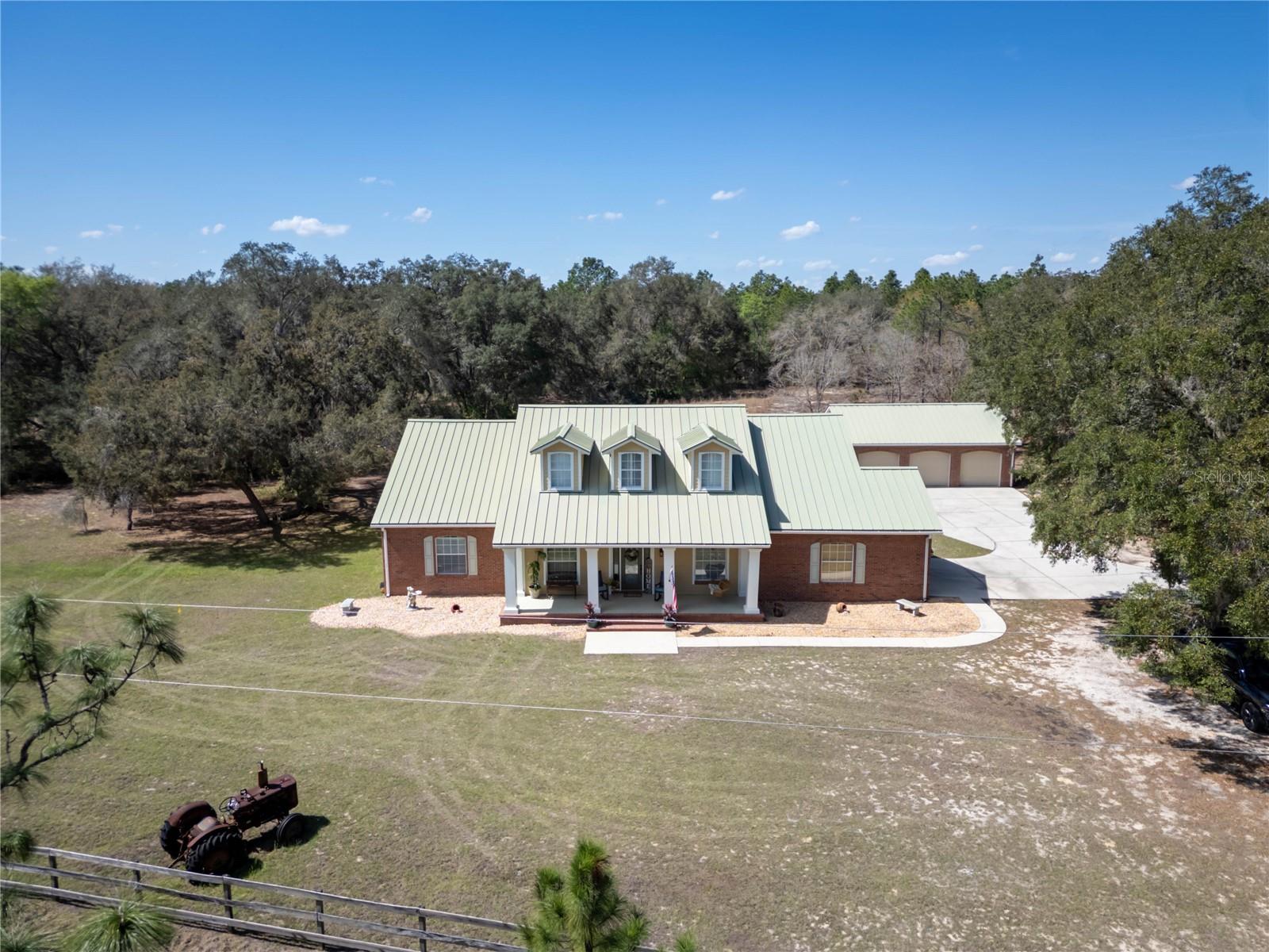 Image 3 of 55 For 14020 106th Street