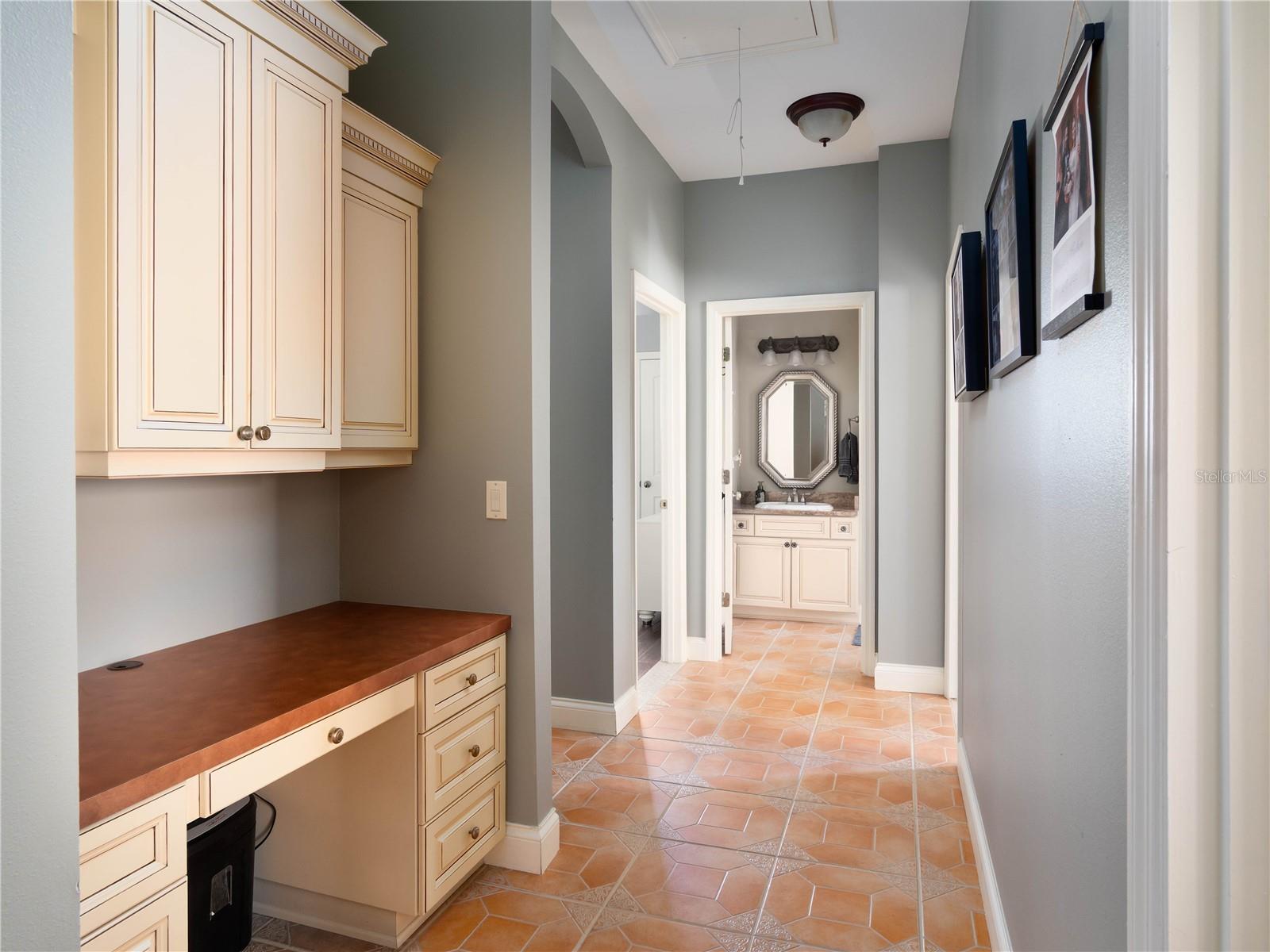 Image 30 of 55 For 14020 106th Street