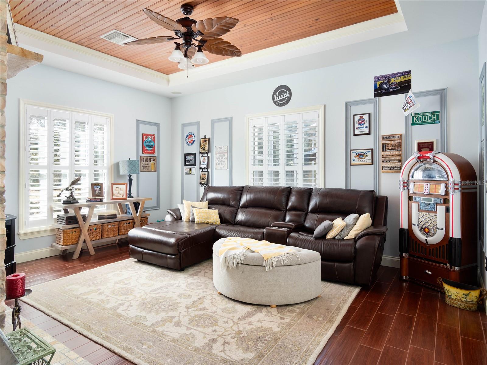 Image 31 of 55 For 14020 106th Street