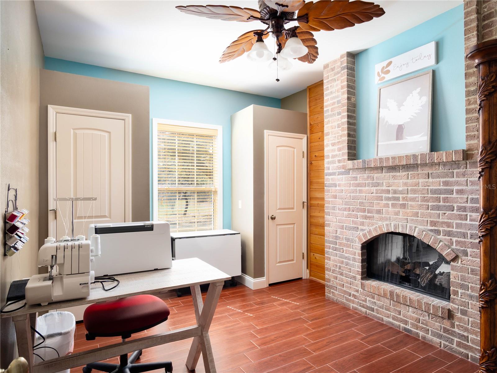 Image 34 of 55 For 14020 106th Street