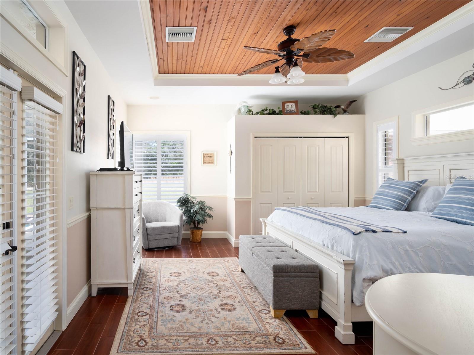 Image 35 of 55 For 14020 106th Street