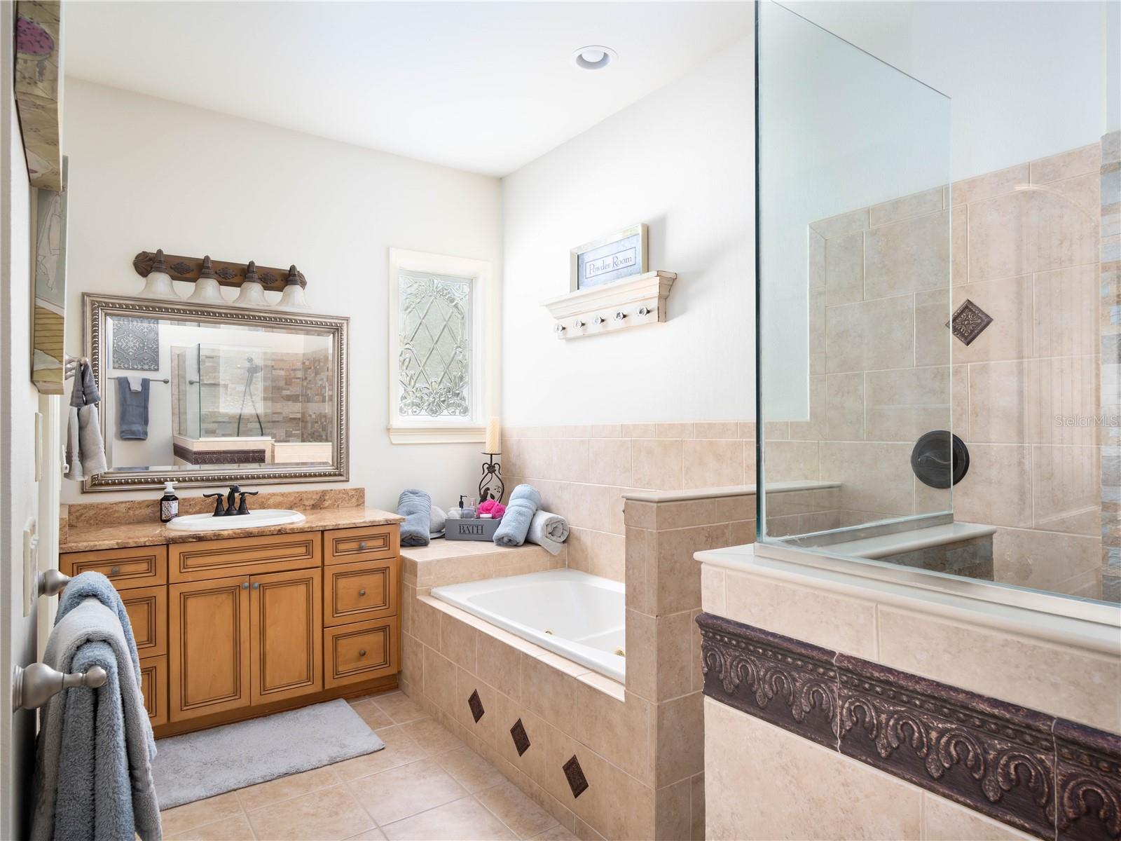 Image 38 of 55 For 14020 106th Street