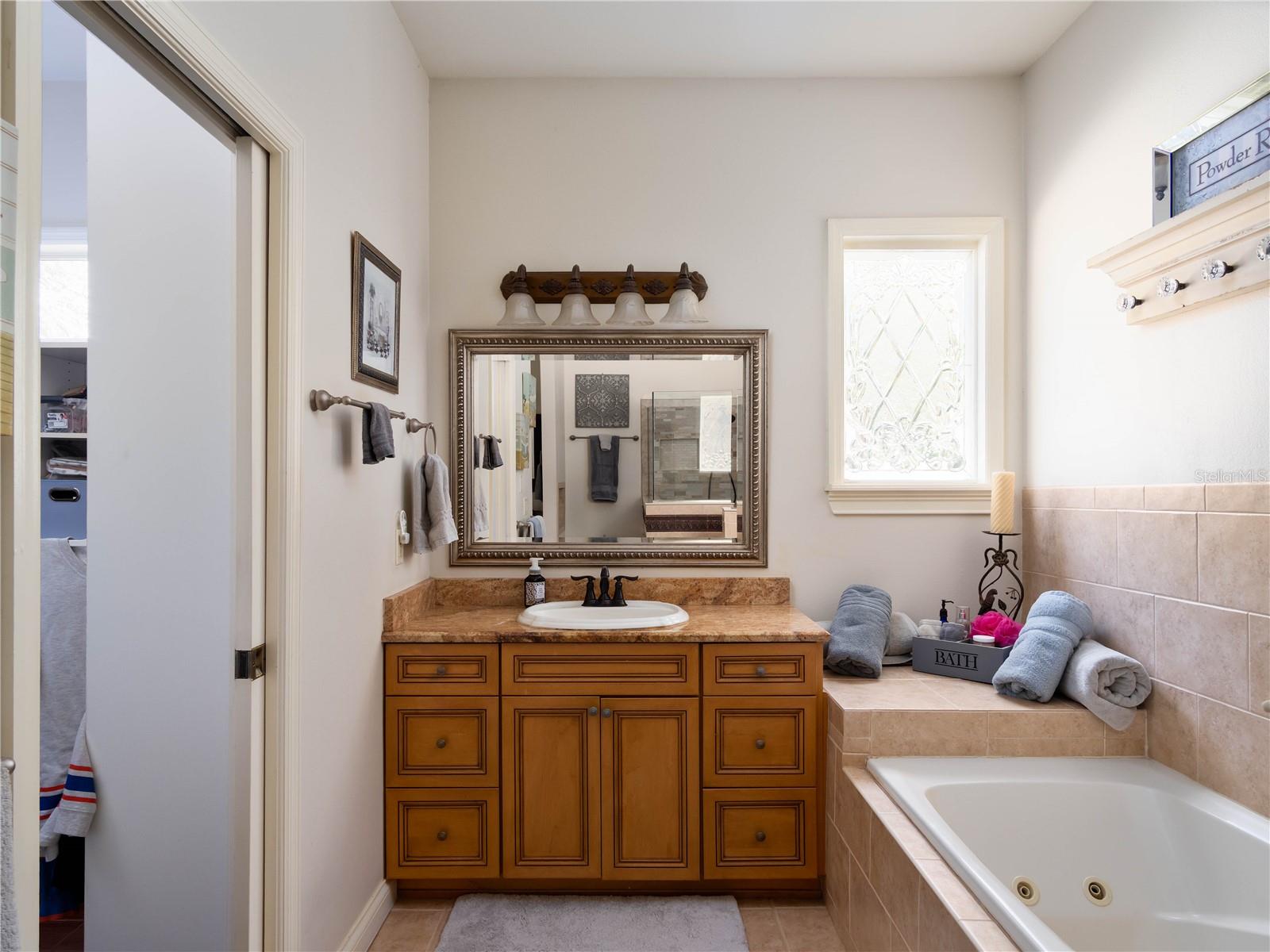 Image 39 of 55 For 14020 106th Street