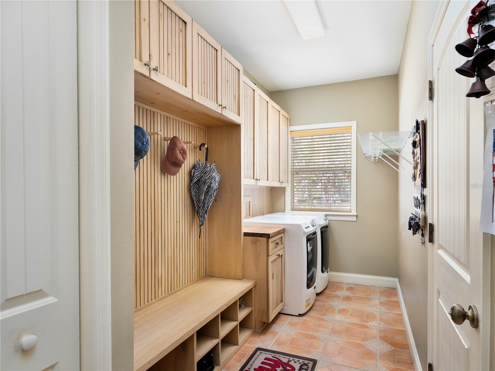 Image 40 of 55 For 14020 106th Street