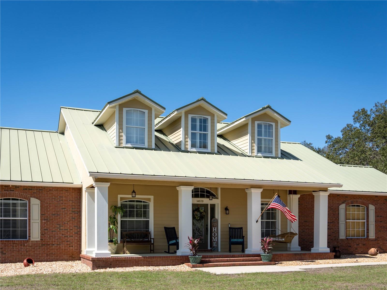 Image 42 of 55 For 14020 106th Street