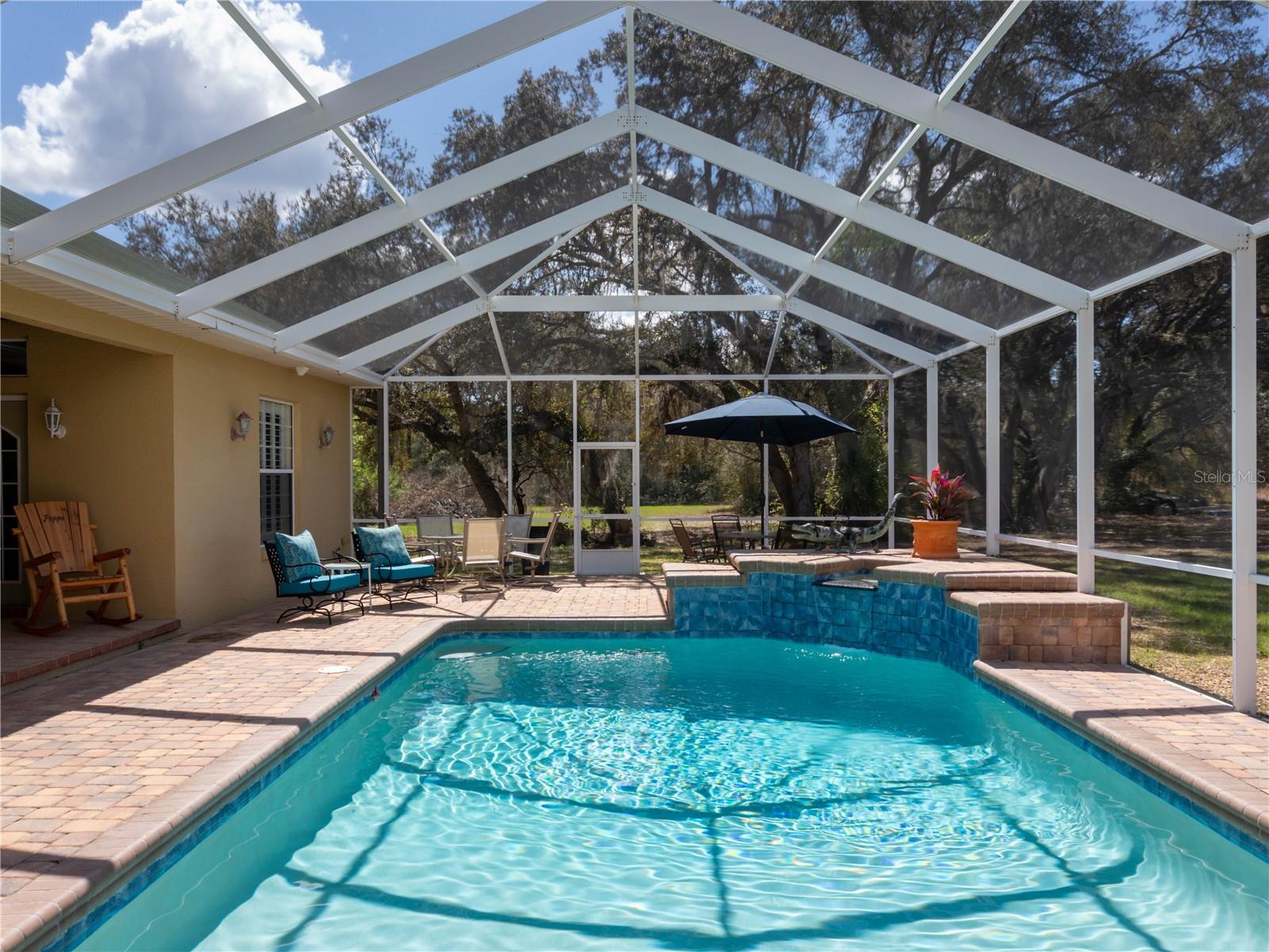 Image 47 of 55 For 14020 106th Street