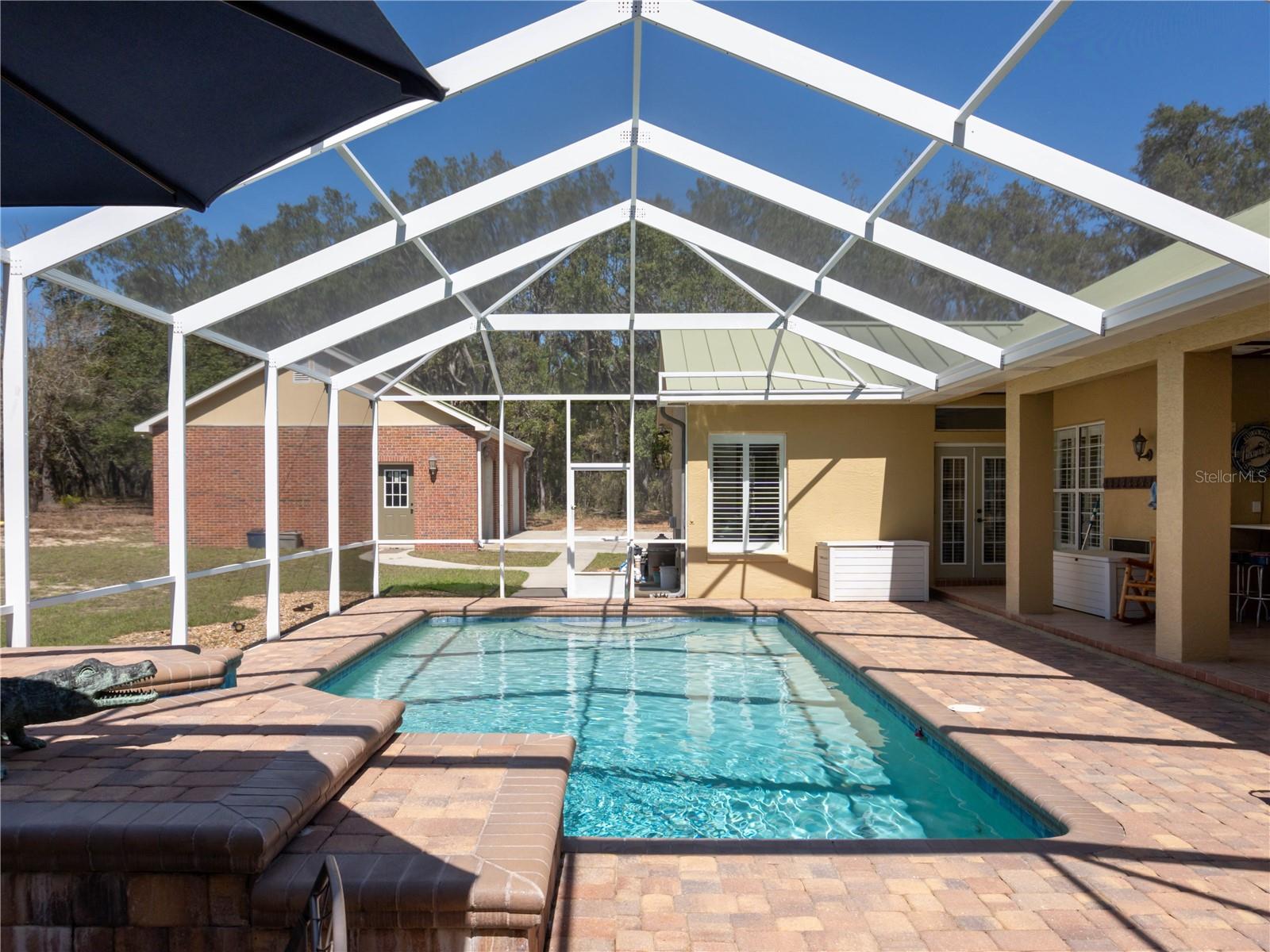 Image 48 of 55 For 14020 106th Street