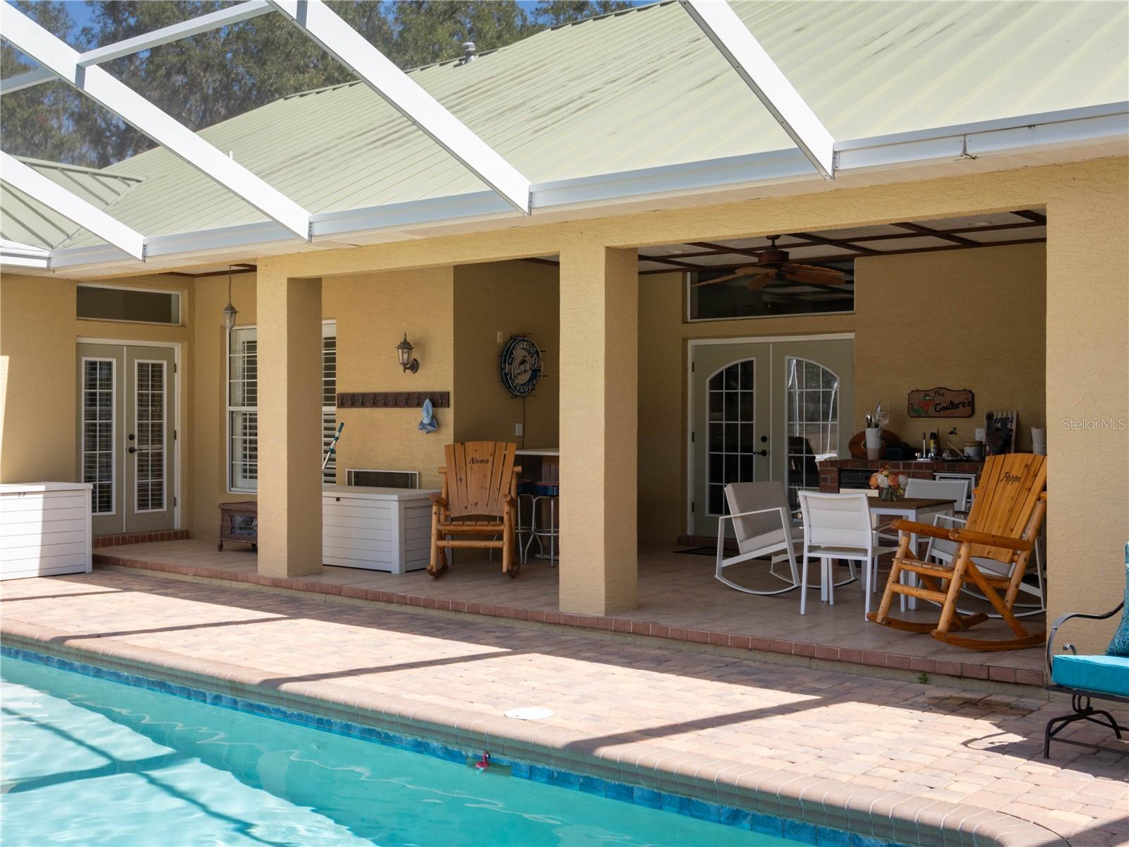 Image 49 of 55 For 14020 106th Street