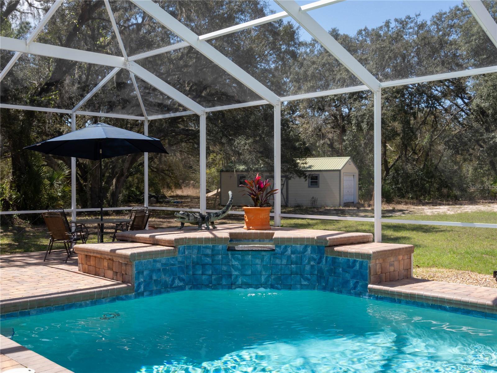 Image 50 of 55 For 14020 106th Street