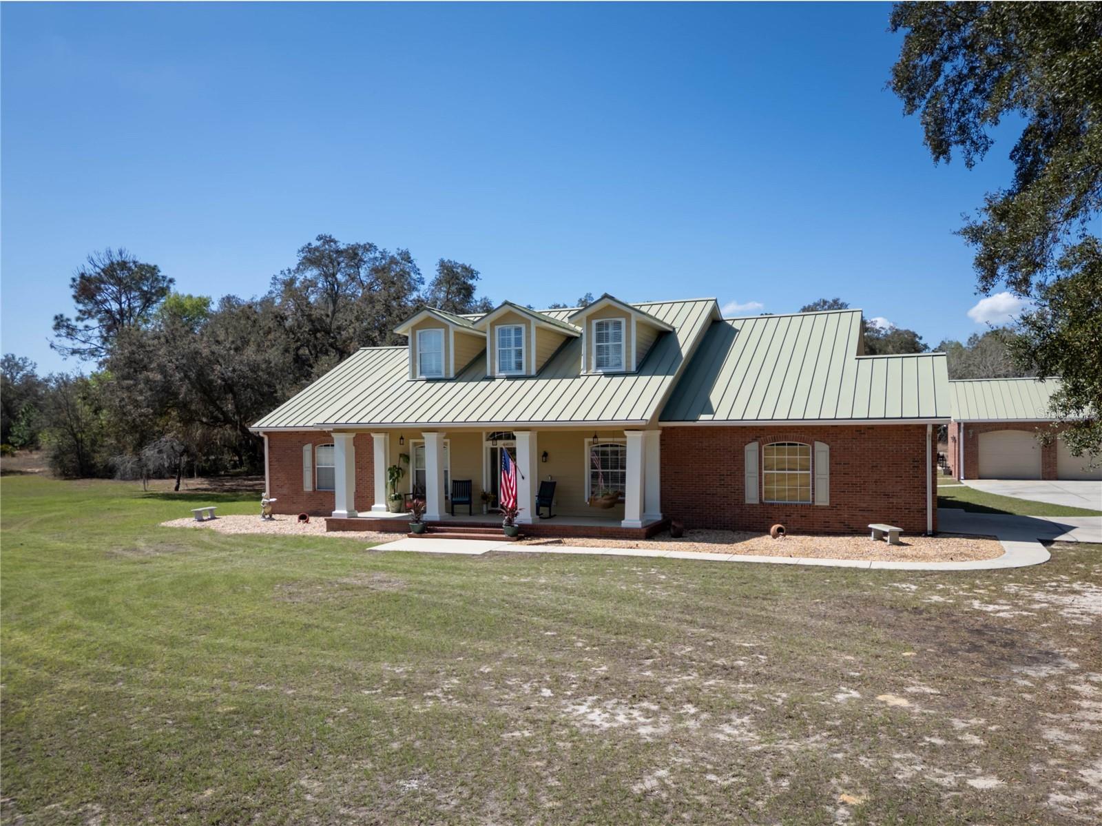 Image 7 of 55 For 14020 106th Street