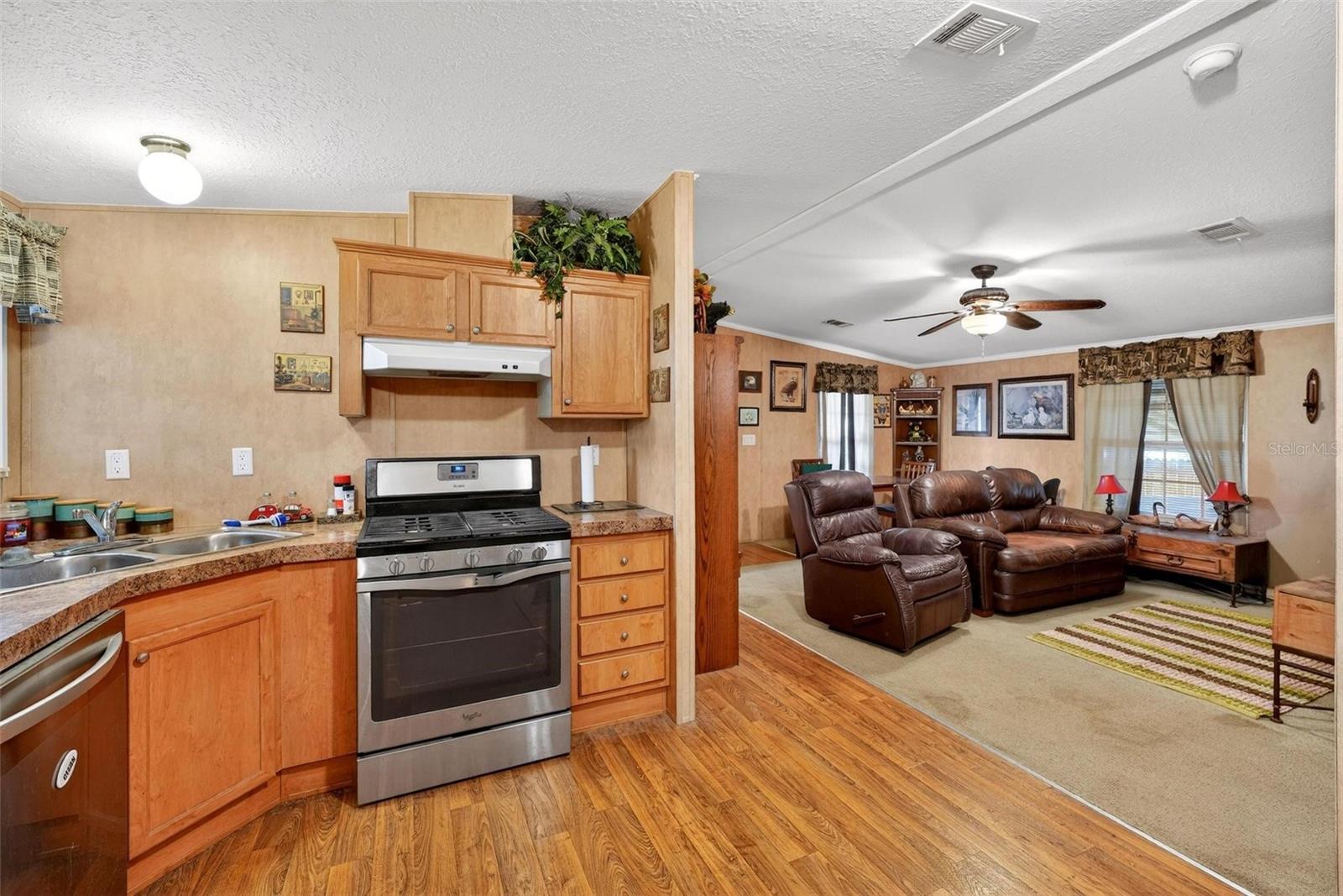 Image 11 of 48 For 9450 306th Court