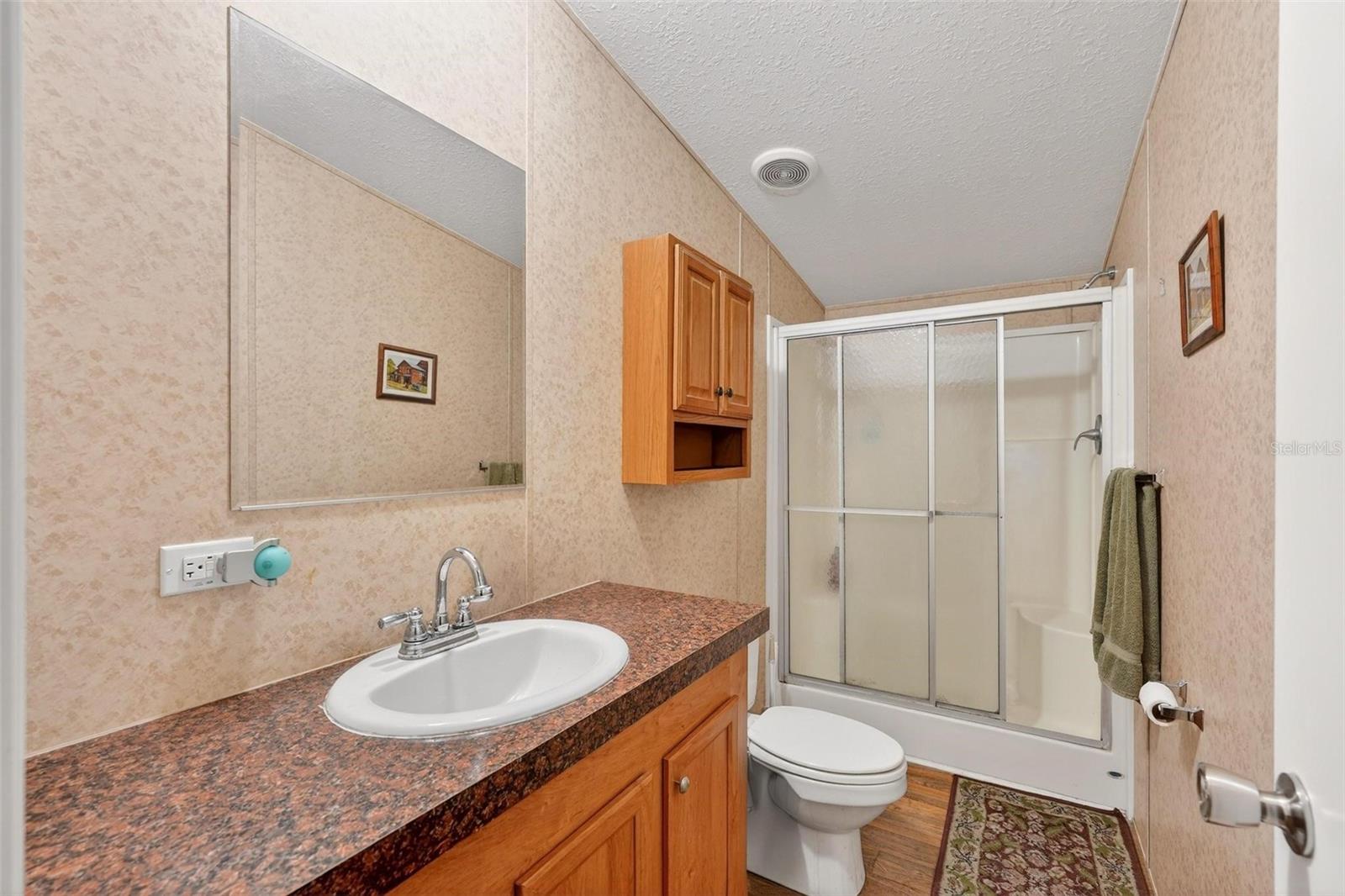 Image 12 of 48 For 9450 306th Court