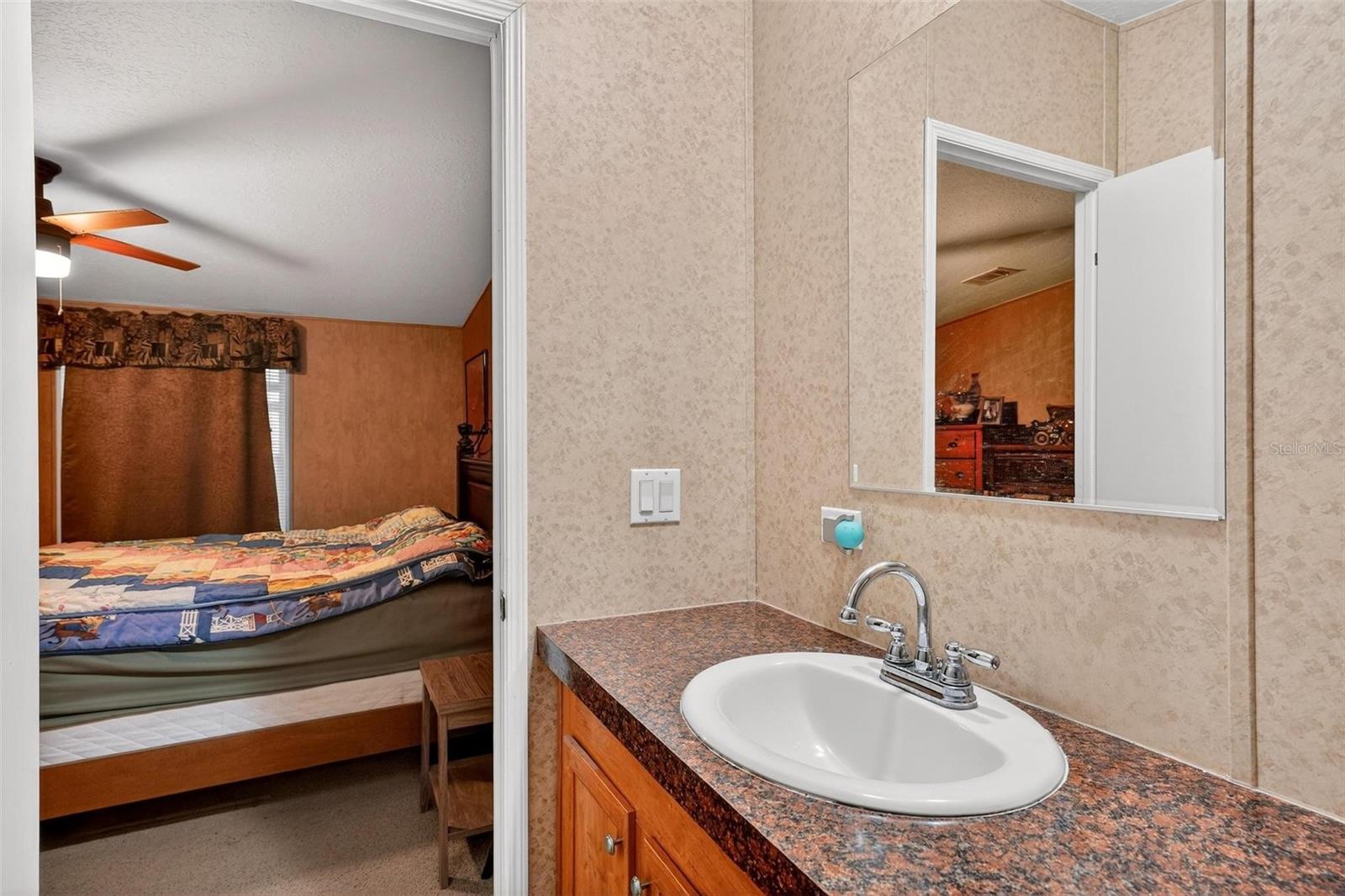 Image 13 of 48 For 9450 306th Court