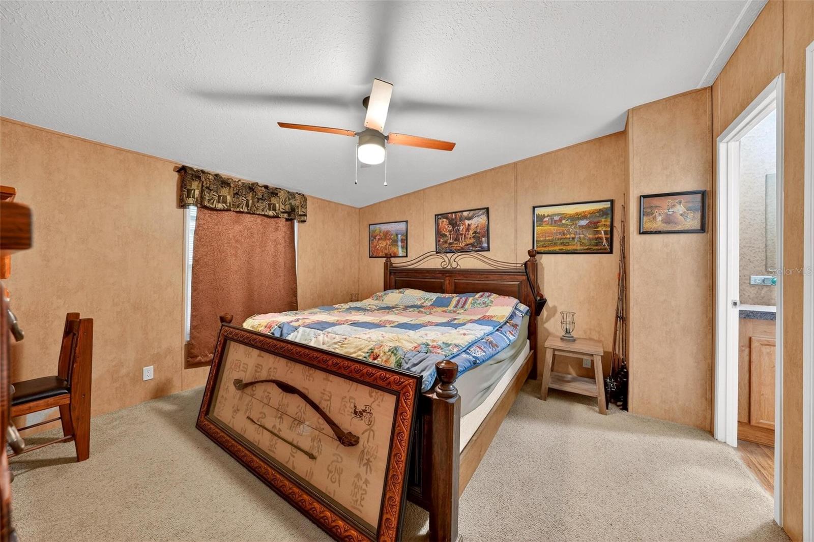 Image 14 of 48 For 9450 306th Court