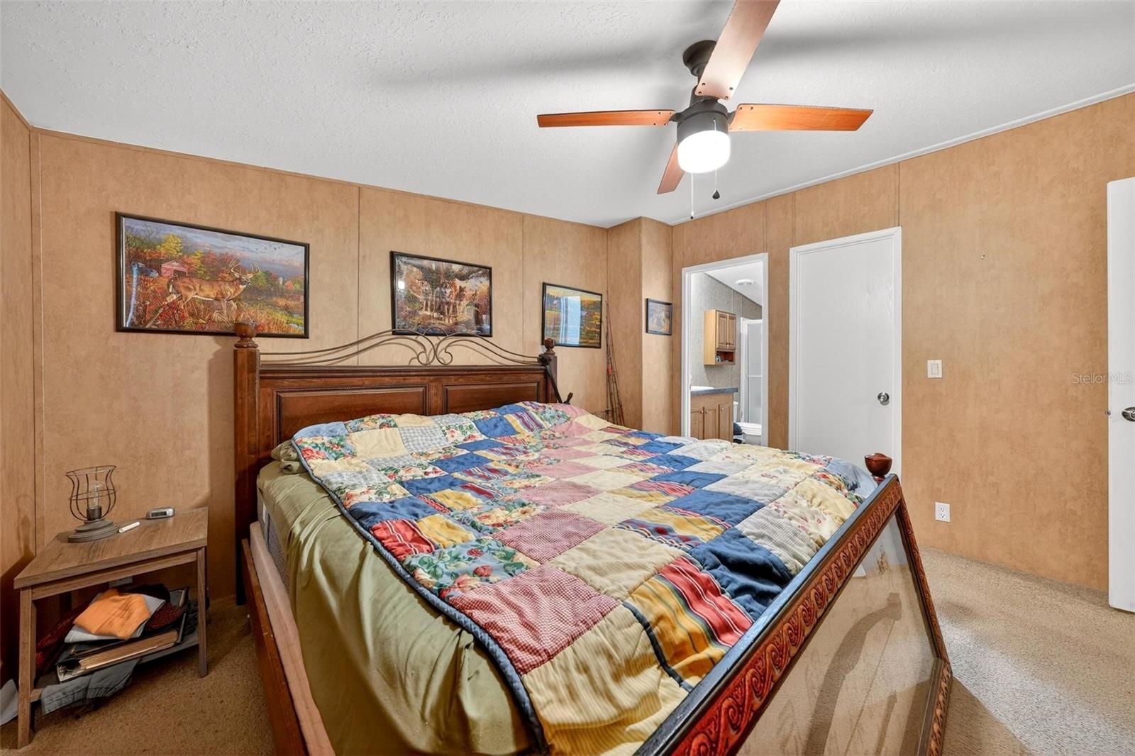 Image 15 of 48 For 9450 306th Court