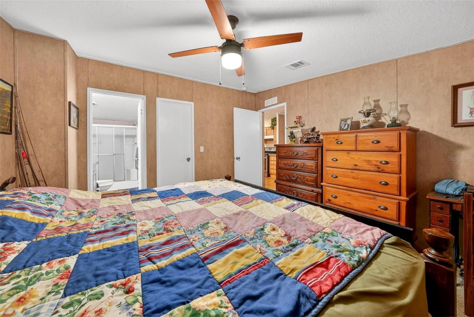 Image 16 of 48 For 9450 306th Court