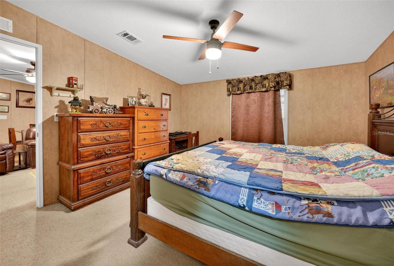 Image 17 of 48 For 9450 306th Court