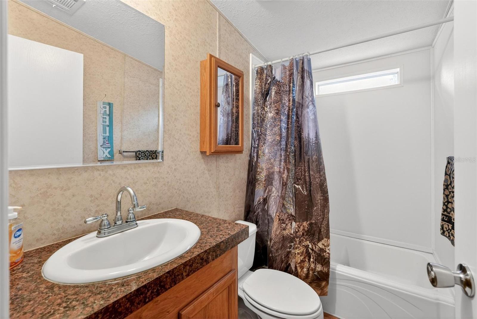 Image 18 of 48 For 9450 306th Court