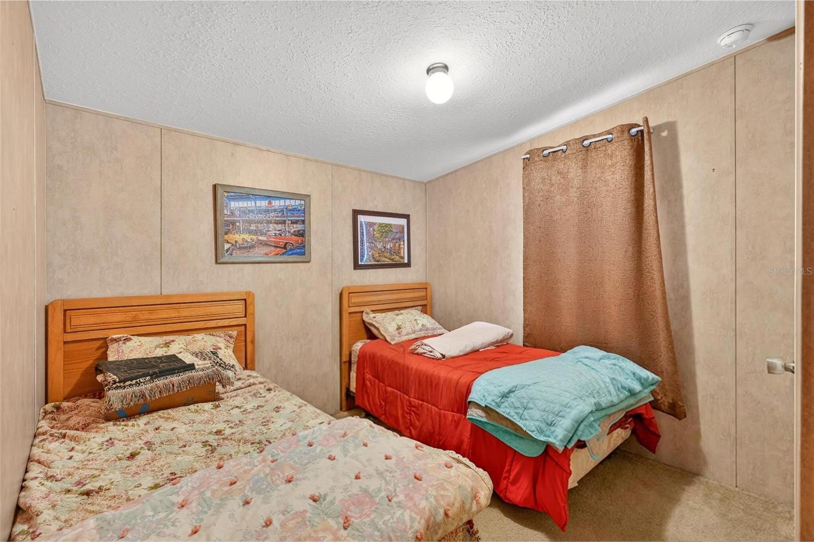 Image 19 of 48 For 9450 306th Court