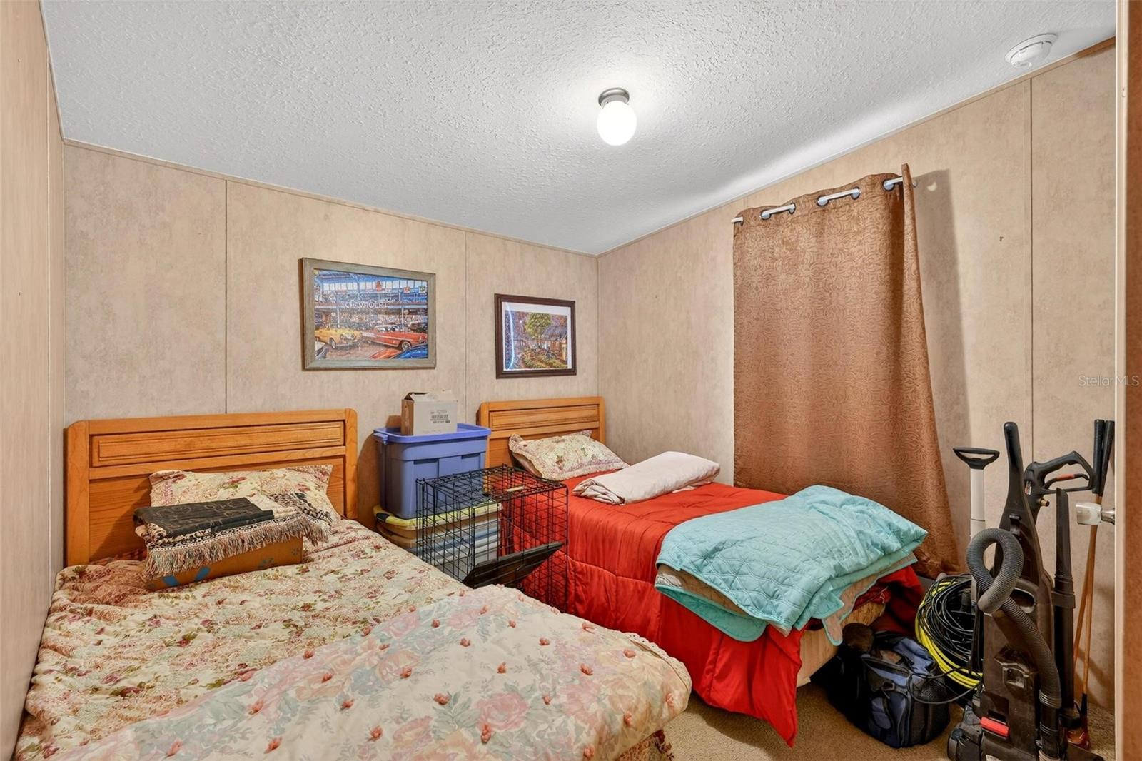 Image 20 of 48 For 9450 306th Court