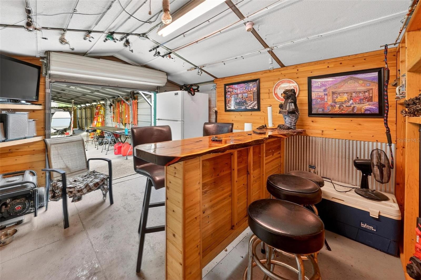 Image 21 of 48 For 9450 306th Court