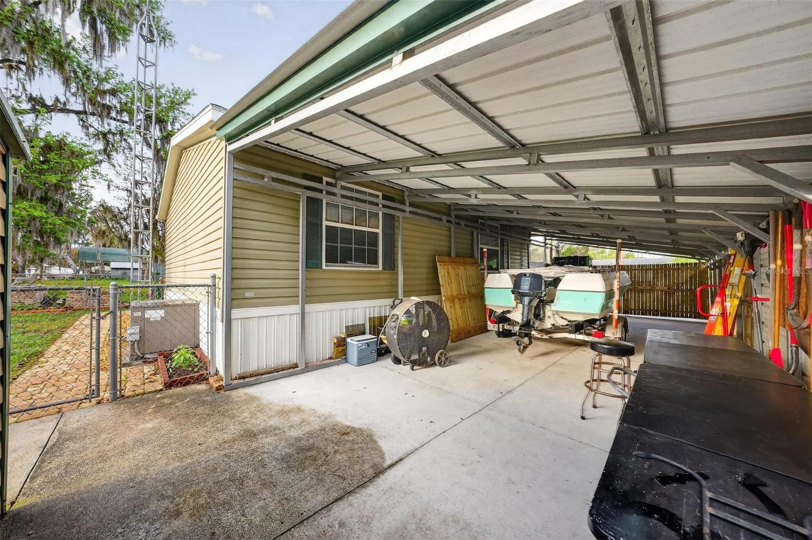 Image 22 of 48 For 9450 306th Court