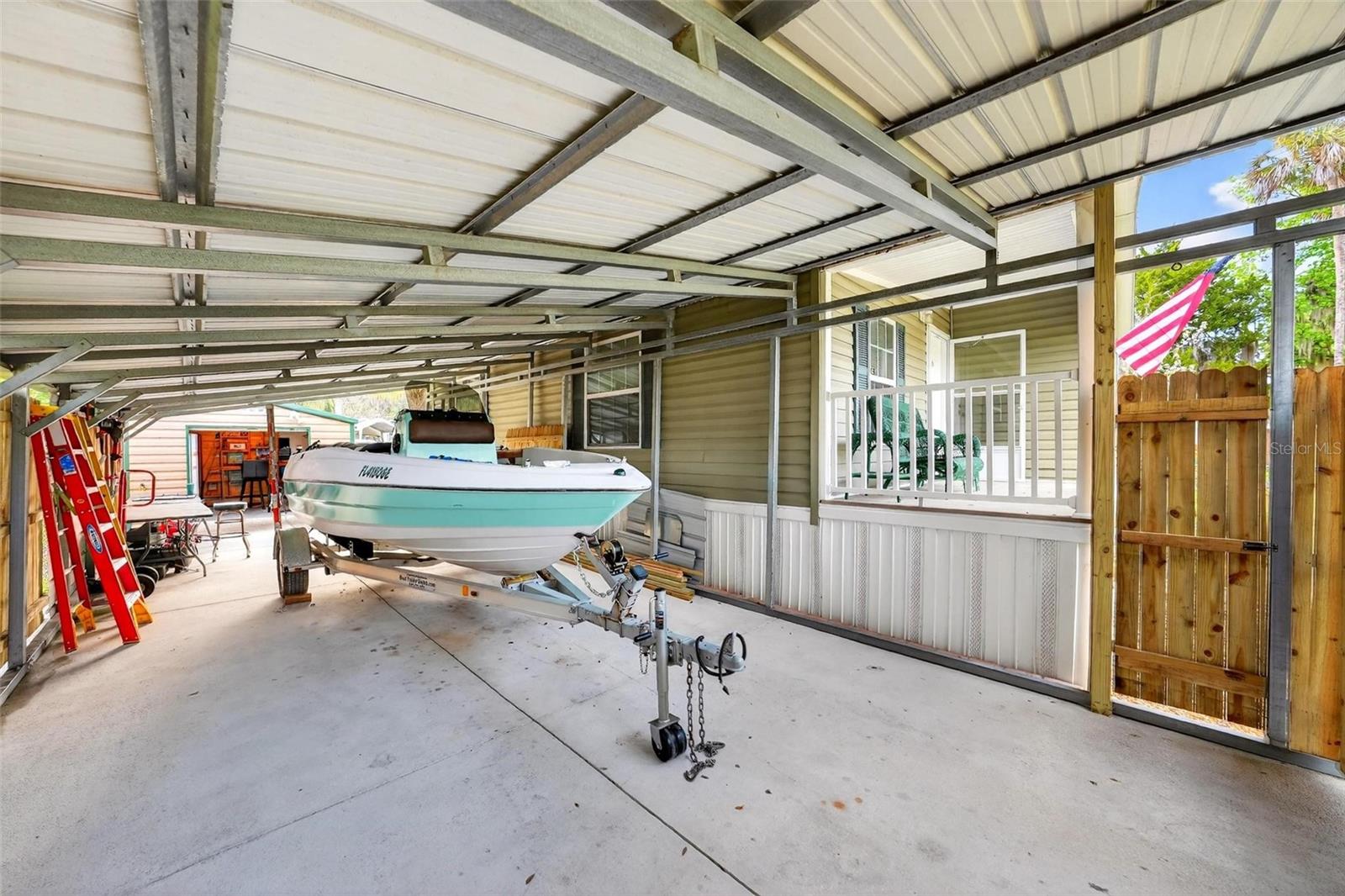 Image 23 of 48 For 9450 306th Court