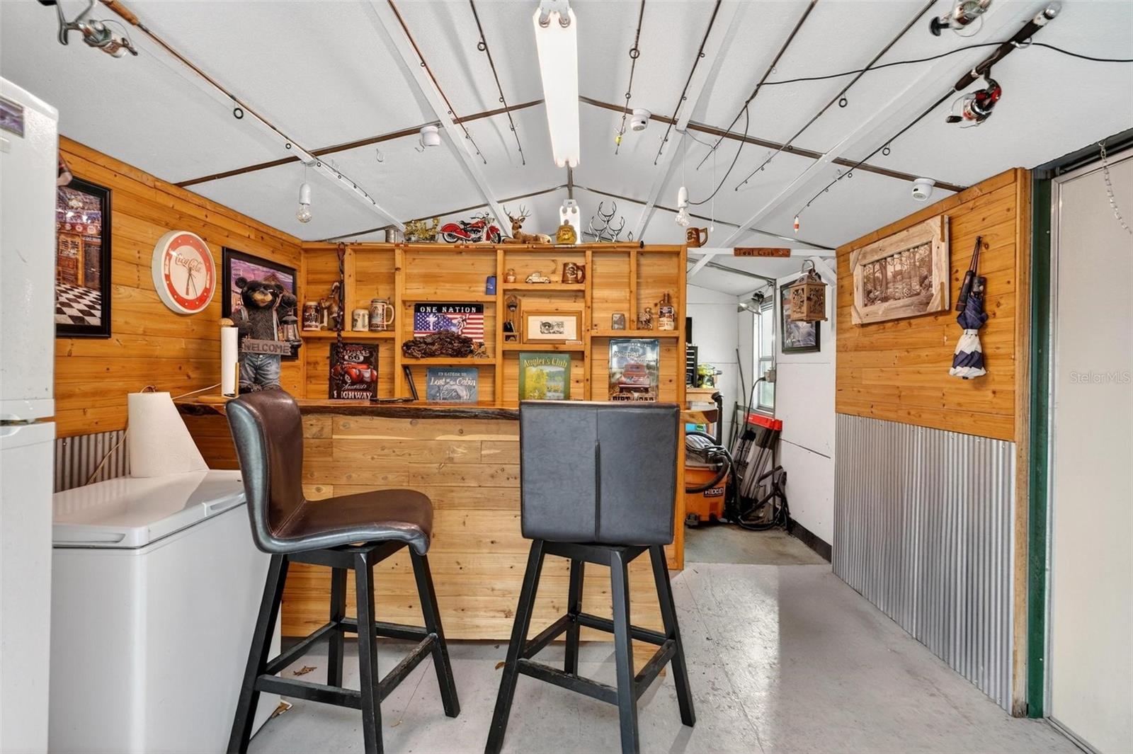 Image 24 of 48 For 9450 306th Court