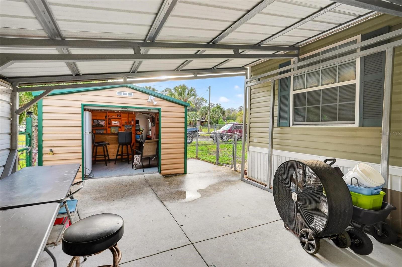 Image 26 of 48 For 9450 306th Court