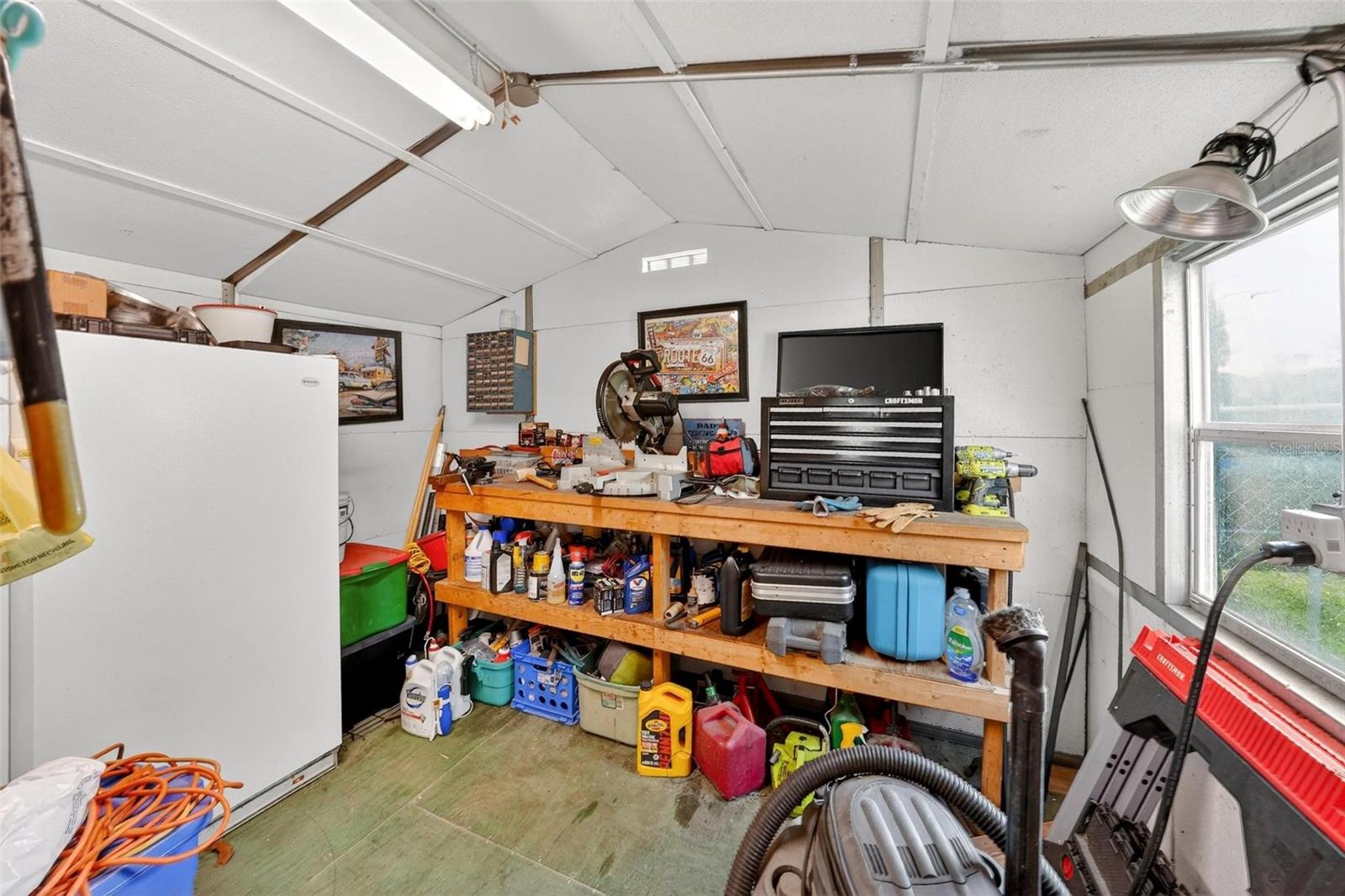 Image 27 of 48 For 9450 306th Court