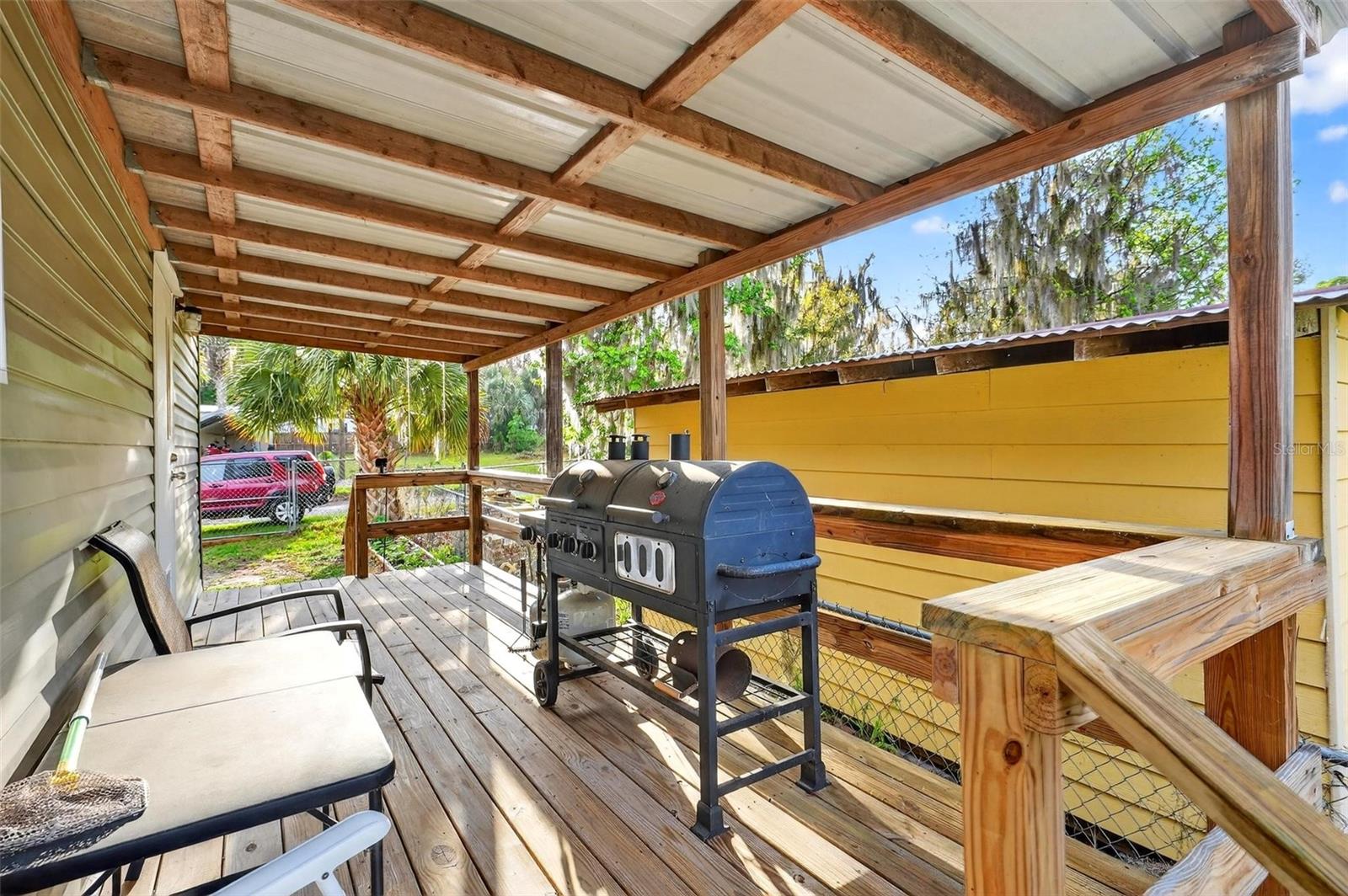 Image 28 of 48 For 9450 306th Court