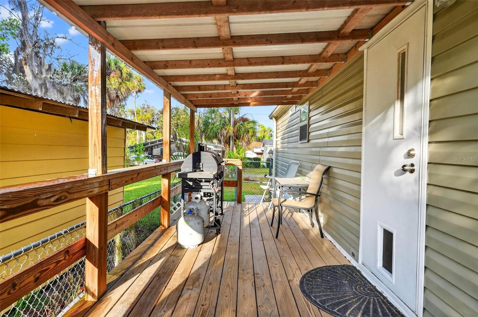 Image 29 of 48 For 9450 306th Court