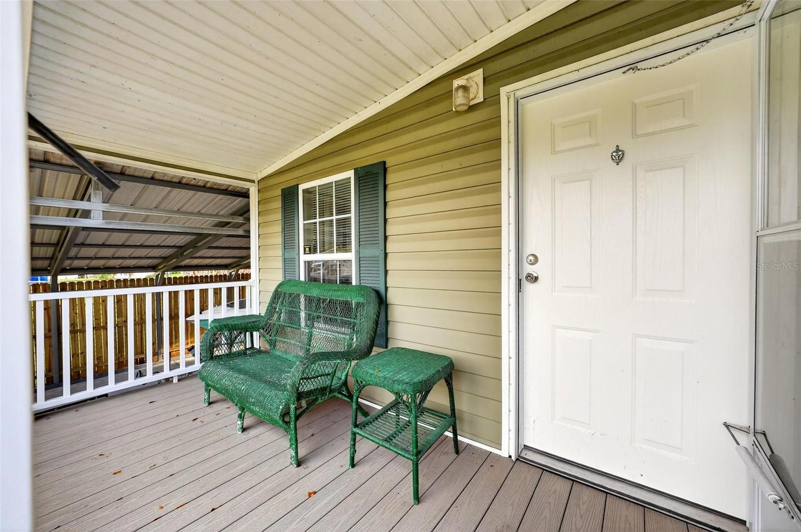 Image 3 of 48 For 9450 306th Court