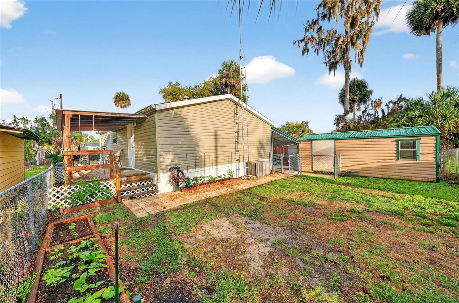 Image 31 of 48 For 9450 306th Court