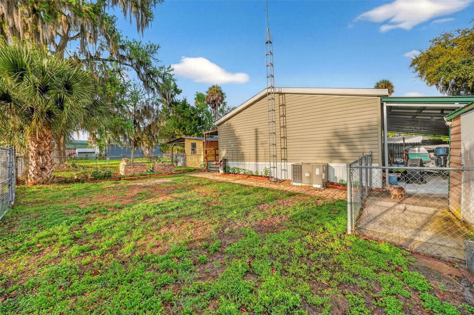 Image 32 of 48 For 9450 306th Court