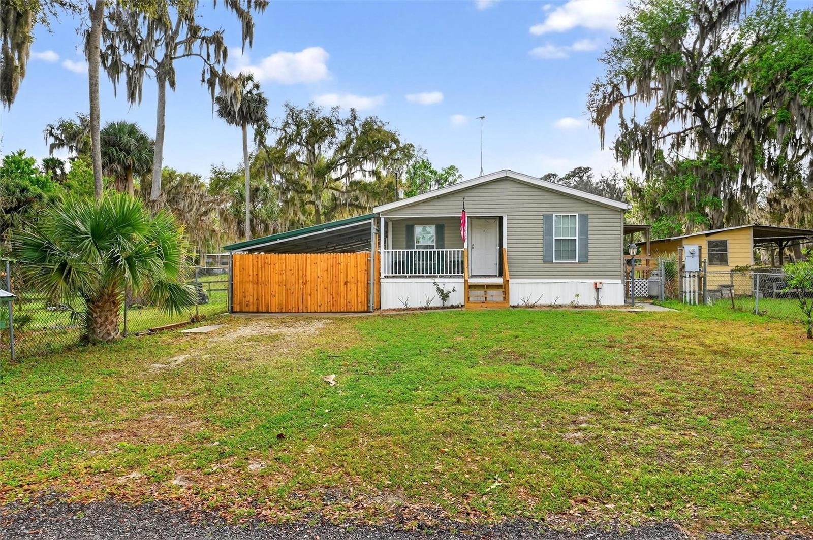 Image 34 of 48 For 9450 306th Court