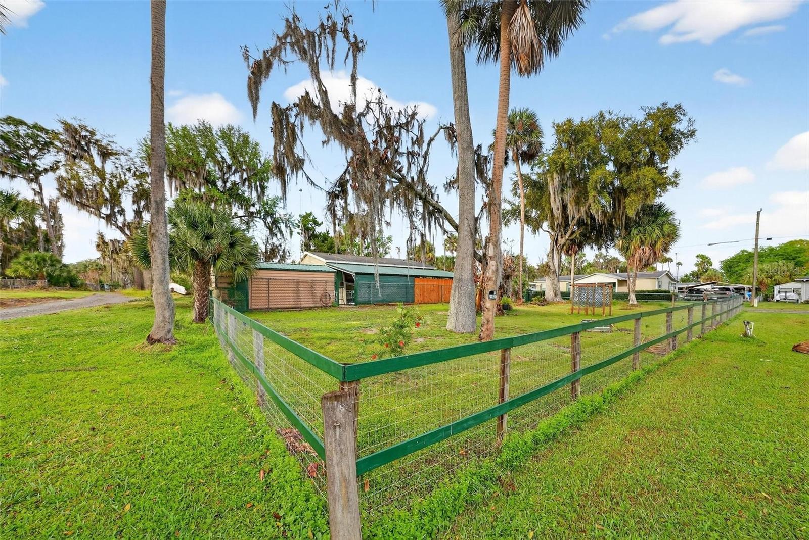 Image 36 of 48 For 9450 306th Court