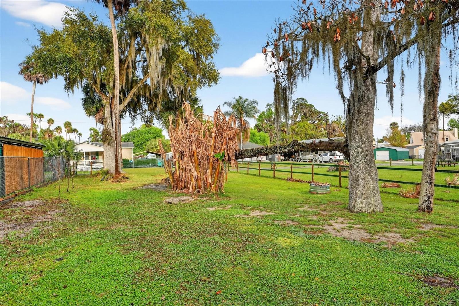 Image 37 of 48 For 9450 306th Court